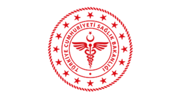 MHRS’de iki yeni uygulama başladı