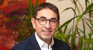 Migros Sürdürülebilirlikte Liderler Arasında