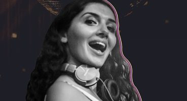 Mobilet'te Bu Ay: Ocak