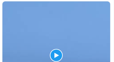 MSB: "2 adet A400M uçağımız ana üsleri olan Kayseri’ye intikale başladı"