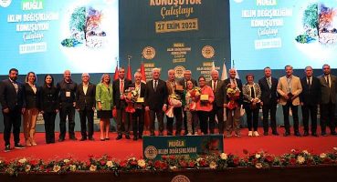 Muğla Büyükşehir, İklim Değişikliği Çalıştayı’nın Sonuç Bildirgesini Açıkladı