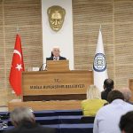 mugla-buyuksehir-meclisinde-2022de-289-karar-alindi.jpg