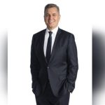 Murat Erkan: “Fiberde hedef 25 milyon hane”