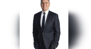 Murat Erkan: “Fiberde hedef 25 milyon hane”