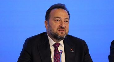 MÜSİAD’dan Türkiye’nin Dünyanın İlk 10 Ekonomisi Arasında Yer Alması Sürecini Hızlandırcak Yol Haritası