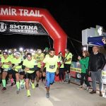 narlidere-smyrna-night-traile-ev-sahipligi-yapti.jpg