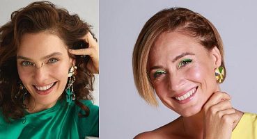 Nil Karaibrahimgil: Gelecekte elmanın olmama ihtimalini duyunca ürperdim