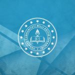 Öğrenciler eleştirel okuma bilinciyle yetişiyor