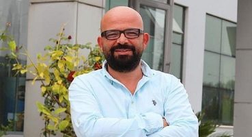 Oğuz Holding’den Güneş Enerjisi Yatırımı