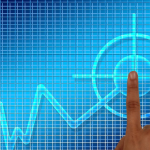 Orçay'da kayıtlı sermaye tavanı işlemleri