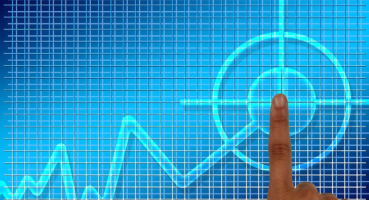 Orçay’da kayıtlı sermaye tavanı işlemleri