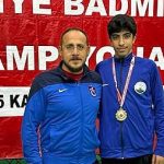 osmangazili-badmintoncudan-altin-madalya.jpg