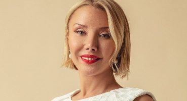 Oteller, yılbaşına dolu girecek