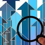 Özsu Balık'tan sermaye artırımına katılım