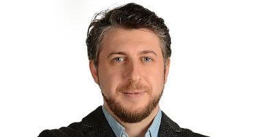 Paymes’in exit süreci tamamlandı