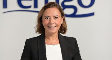 Perrigo Türkiye'den KEDV İş Birliği ile Kadın Emeğine Anlamlı Destek