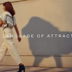 Peugeot, yeni marka manifestosu “The Language of Attraction”ı tanıttı