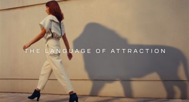 Peugeot, yeni marka manifestosu “The Language of Attraction”ı tanıttı