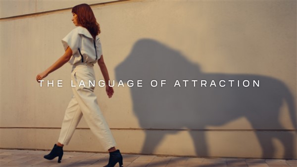 Peugeot, yeni marka manifestosu “The Language of Attraction”ı tanıttı