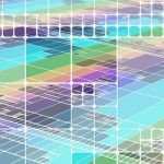 Piyasalar destek bulmakta zorlanıyor