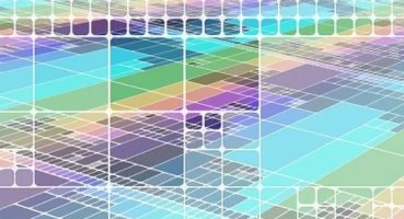 Piyasalar destek bulmakta zorlanıyor