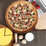 Pizzabulls, 2023’te 100 şubeye ulaşacak