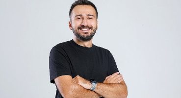 Power House Video Ekosistemini Yatırımlarla Büyütüyor