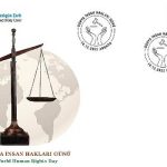 pttden-dunya-insan-haklari-gunu-konulu-ozelgun-zarfi.jpg