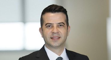 QNB Finansbank’ta İGE kefaletli ihracat kredisi kullandırımı başladı