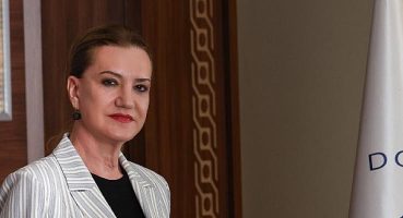 Rektör Hotar’dan urt Seferberliği Mesajları ve O İddialara Tepki: Dezenformasyona Rağmen Başaracağız