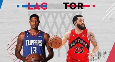 S Sport, S Sport 2 ve S Sport Plus Haftalık Yayın Akışları