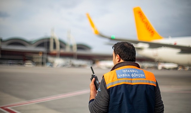 sabiha-gokcen-dis-hat-gelen-yolcu-sayisinda-rekor-kirdi.jpg