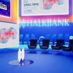 sagligin-kuresel-yildizlari-halkbank-metaverse-etkinlik-merkezinde-bulusacak.jpg