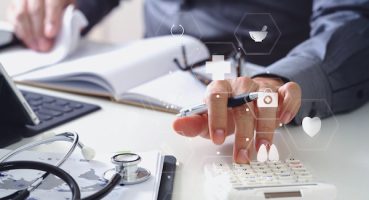 Sağlık Ekonomisi ve Politikası Derneği, düzenlediği kongrede sektör ve akademiden isimleri buluşturdu