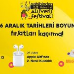 sahibinden-comun-ikinci-el-alisveris-festivali-basladi.jpg