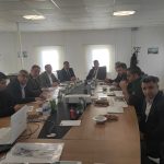 Şanlıurfa yeni yatırımlarla sağlık hizmetinde güçleniyor