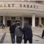 Şanlıurfa'da terör operasyonu