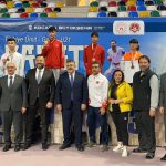 Savaş Öğüş, Türkiye şampiyonu