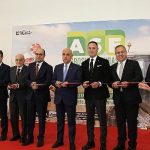 sektorun-ilk-b2b-fuari-agroshow-eurasia-tuyapta-acildi.jpg