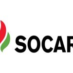 SOCAR Başkanı Rövşan Najaf ve heyeti Türkiye'yi ziyaret etti
