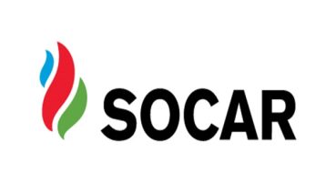 SOCAR Başkanı Rövşan Najaf ve heyeti Türkiye’yi ziyaret etti