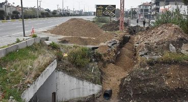 Sorunsuz Bir Kış İçin