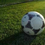 Spor Toto Süper Lig'in 16