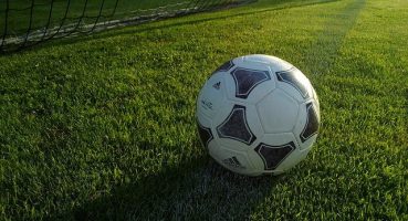 Spor Toto Süper Lig’in 16. hafta maç programı