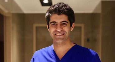 Tedavi edilmeyen çölyaklı kadınlarda düşük riski 2 kat fazla