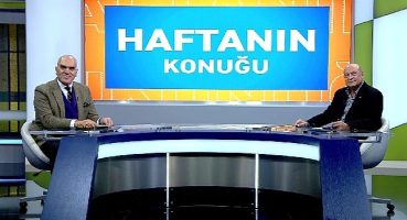 Teknik direktör Cezmi Turhan D Smart'a konuk oldu