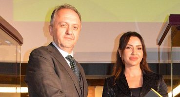 Tepe Home’un Mobilya Sponsorluğunu Üstlendiği Engellere Meydan Okuya Müze Alanı Açıldı