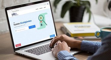 TKBB’den Çevrim içi Katılım Finans Sözlüğü