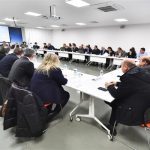 Toplu ulaşım ücretlerine yeni tarife 