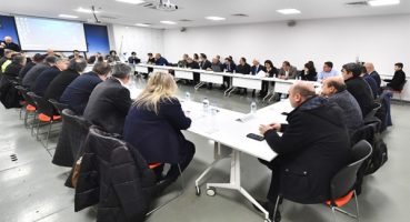 Toplu ulaşım ücretlerine yeni tarife